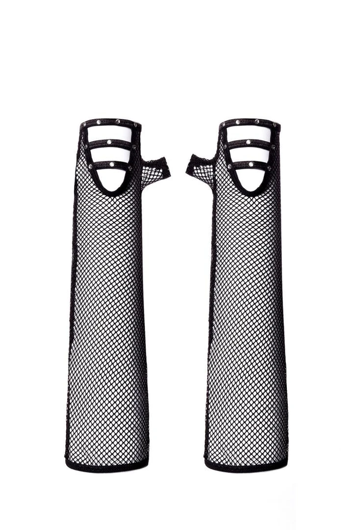 Grey Velvet Four-Part Body Set 10 Grey Velvet Four-Part Body Set