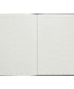 Grind We Are The Weirdos Mister Notebook