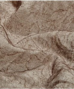 Mens Gothic Clothing Punk Rave Bedouin Apocalyptic Shirt