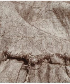 Mens Gothic Clothing Punk Rave Bedouin Apocalyptic Shirt