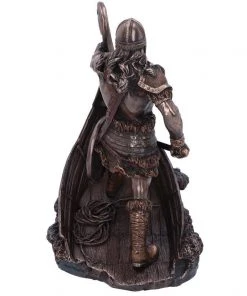 Nemesis Now Viking Halvor