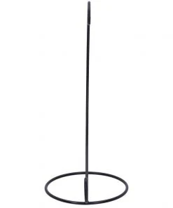 Nemesis Now All Homeware Hanging Ornament Display Stand