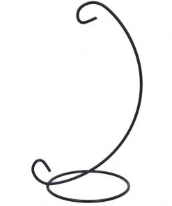 Nemesis Now All Homeware Hanging Ornament Display Stand