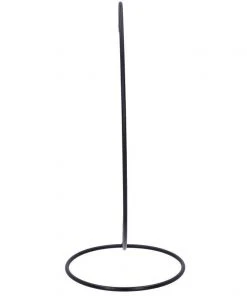 Nemesis Now All Homeware Hanging Ornament Display Stand