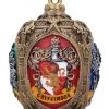 Nemesis Now Harry Potter Four House Hanging Ornament
