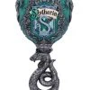 Nemesis Now Harry Potter Slytherin Goblet