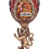 Nemesis Now Harry Potter Gryffindor Goblet