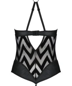 Passion Lingerie Hima Body 14 Passion Lingerie Hima Body