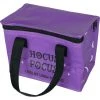 Something Different Hocus Pocus Lunch Bag All Bags