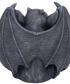 Nemesis Now Hugo Gargoyle 10 Nemesis Now Hugo Gargoyle