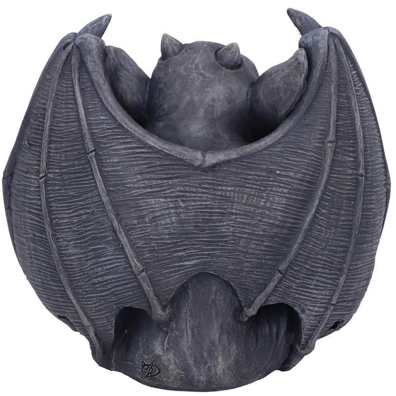 Nemesis Now Hugo Gargoyle 5 Nemesis Now Hugo Gargoyle