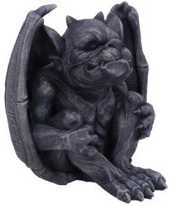 Nemesis Now Hugo Gargoyle 11 Nemesis Now Hugo Gargoyle