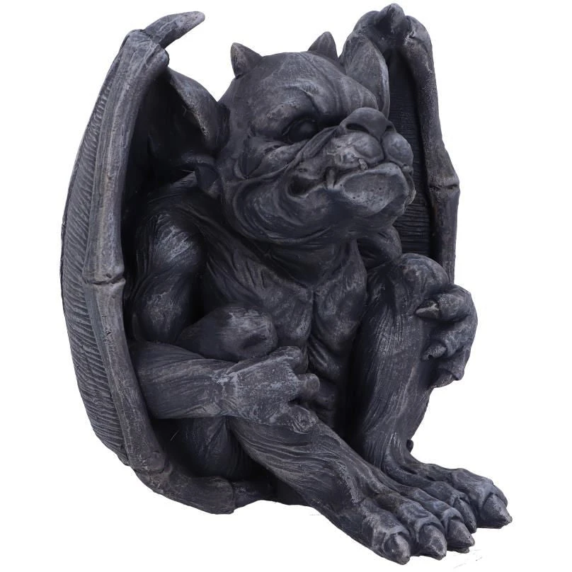 Nemesis Now Hugo Gargoyle 6 Nemesis Now Hugo Gargoyle
