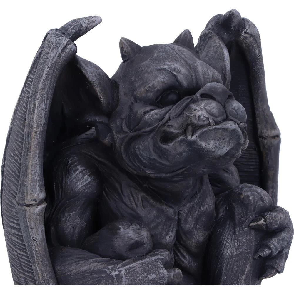 Nemesis Now Hugo Gargoyle 7 Nemesis Now Hugo Gargoyle