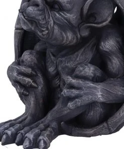 Nemesis Now Hugo Gargoyle 13 Nemesis Now Hugo Gargoyle