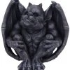 Nemesis Now Hugo Gargoyle