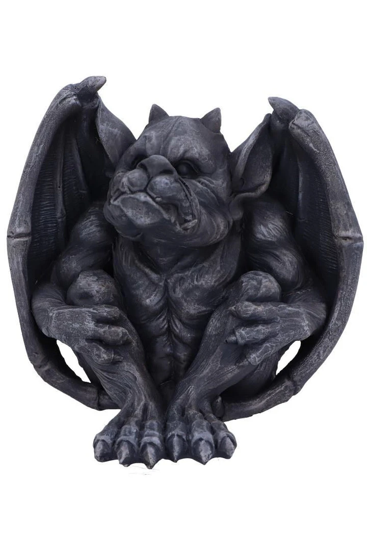 Nemesis Now Hugo Gargoyle 3 Nemesis Now Hugo Gargoyle