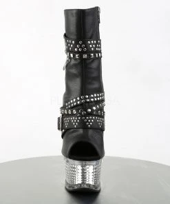 Pleaser ILLUSION-1015 Boots