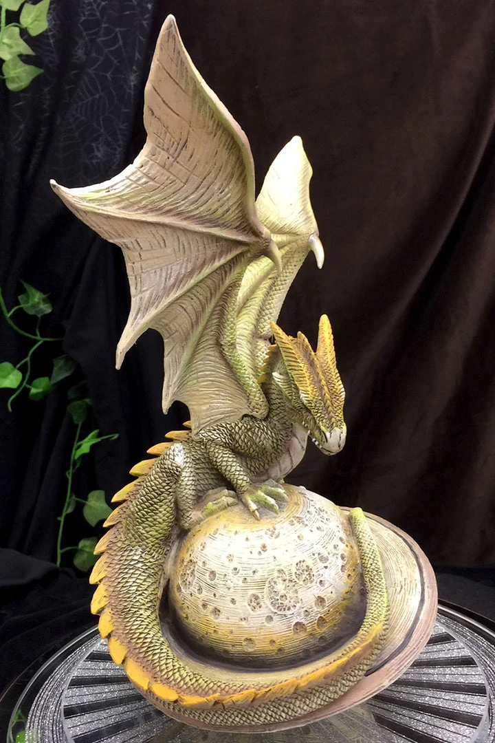 Nemesis Now All Homeware Saturn Guardian Dragon 4 Nemesis Now All Homeware Saturn Guardian Dragon