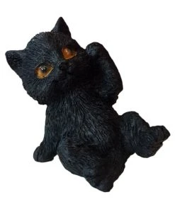 Nemesis Now The Witches Litter - Cat 2 All Homeware