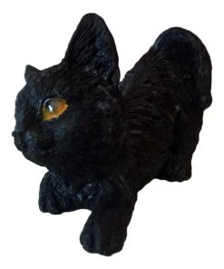 Nemesis Now The Witches Litter - Cat 3 All Homeware