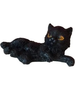 Nemesis Now The Witches Litter - Cat 5