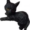 Nemesis Now The Witches Litter - Cat 6 All Homeware
