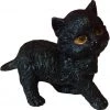 Nemesis Now All Homeware The Witches Litter - Cat 8