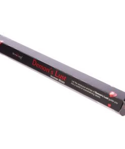 Puckator Stamford Demons Lust Incense Sticks All Homeware