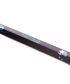 Puckator Stamford Angels Touch Incense Sticks All Homeware 8 Puckator Stamford Angels Touch Incense Sticks All Homeware