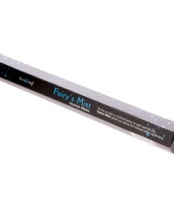 Puckator All Homeware Stamford Fairys Mist Incense Sticks 8 Puckator All Homeware Stamford Fairys Mist Incense Sticks