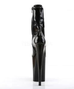 Pleaser INFINITY-1020 Boots Ladies Fetish Boots