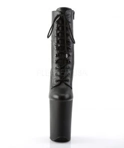 Pleaser INFINITY-1020 Boots
