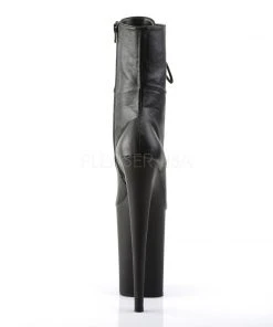 Pleaser INFINITY-1020 Boots