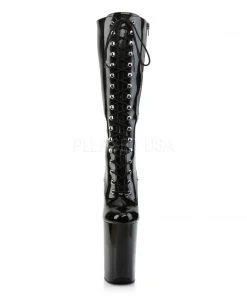Pleaser INFINITY-2020 Boots