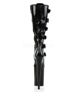 Pleaser INFINITY-2049 Boots
