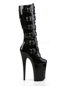 Pleaser INFINITY-2049 Boots