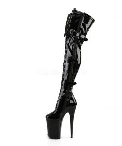 Pleaser INFINITY-3028 Boots