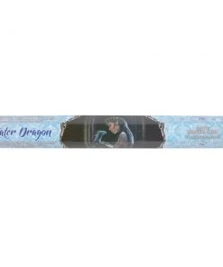 Something Different Anne Stokes Water Dragon Incense Sticks All Homeware 7 Something Different Anne Stokes Water Dragon Incense Sticks All Homeware