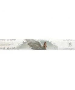 Something Different Anne Stokes Spirit Guide Incense Sticks