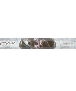 Something Different Anne Stokes Protector Incense Sticks