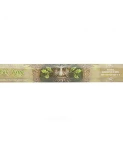 Something Different Anne Stokes Oak King Incense Sticks 7 Something Different Anne Stokes Oak King Incense Sticks