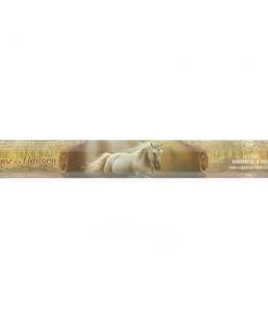 Something Different Anne Stokes Glimpse Of A Unicorn Incense Sticks