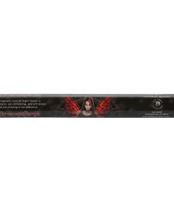 Something Different Anne Stokes Aracnafaria Incense Sticks All Homeware