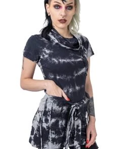 Innocent Clothing Innocent Tamara Top All Ladies Clothing