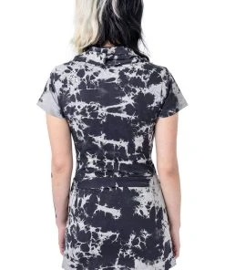 Innocent Clothing Innocent Tamara Top All Ladies Clothing