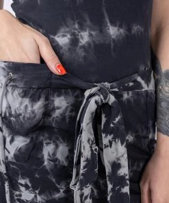 Innocent Clothing Innocent Tamara Top All Ladies Clothing