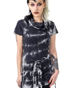 Innocent Clothing Innocent Tamara Top All Ladies Clothing