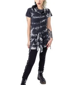 Innocent Clothing Innocent Tamara Top All Ladies Clothing