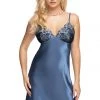 Irall Elodie Nightdress Azure